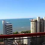 Ocean View Residence