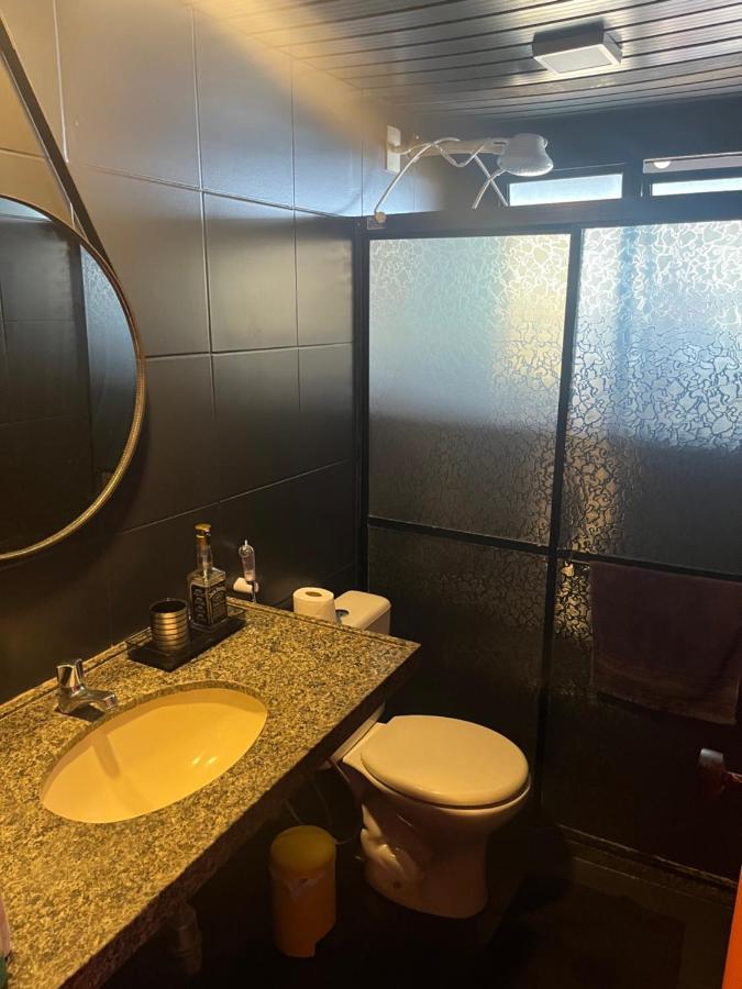 Ocean View Aparthotel
