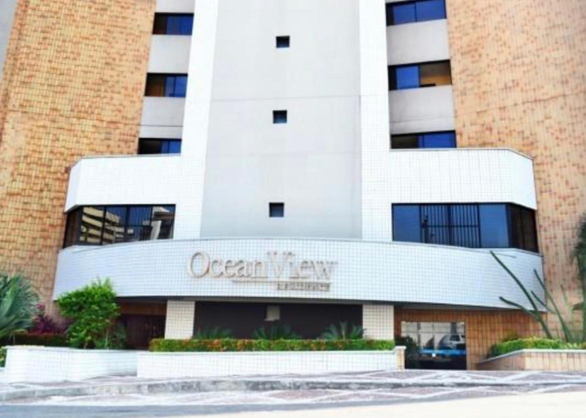 Ocean View 3*