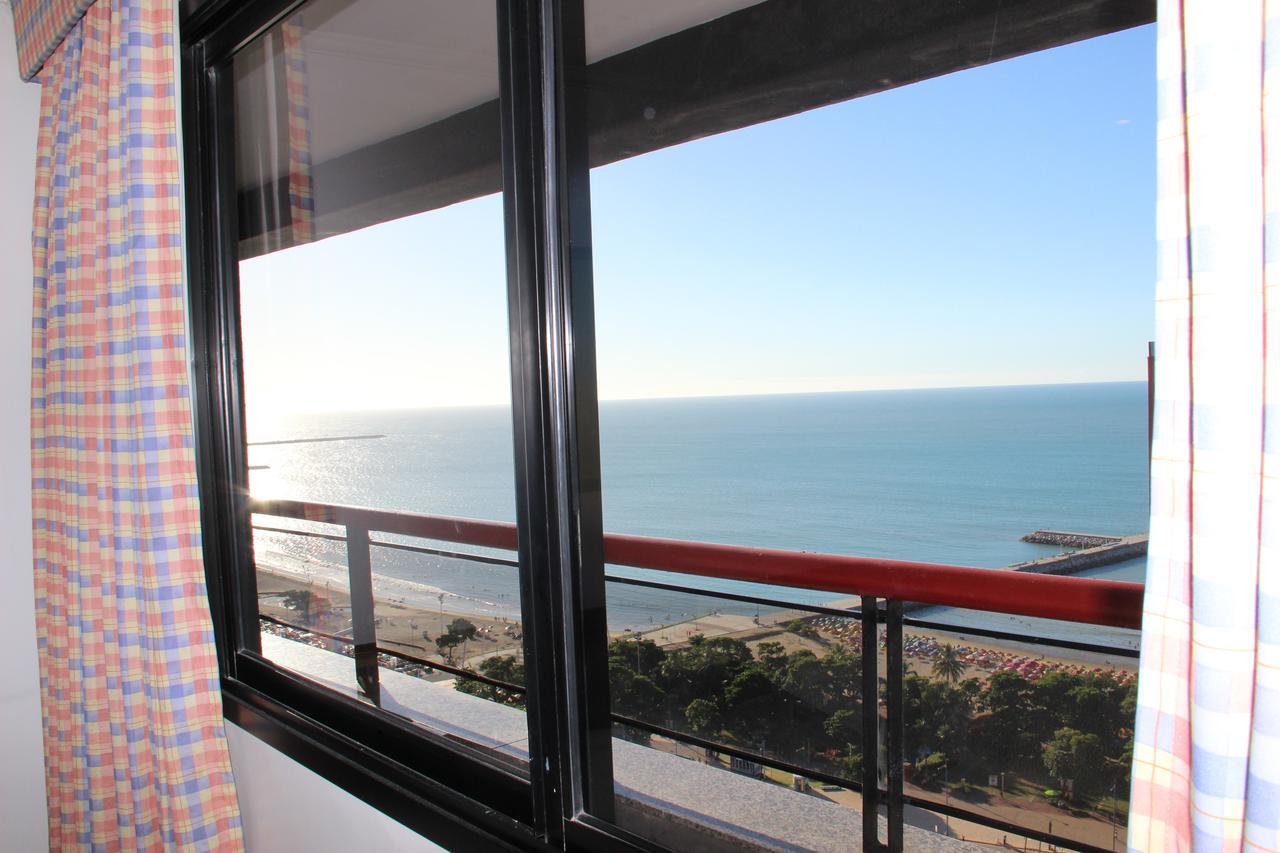 Ocean View Fortaleza (Ceara)