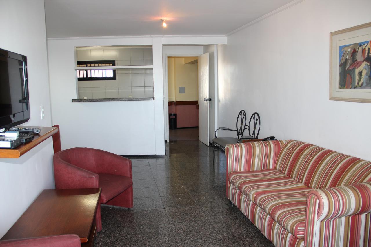 Ocean View 3*