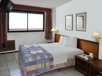 Ocean View 3*