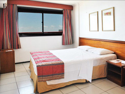 Ocean View 3*