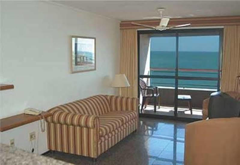 Ocean View