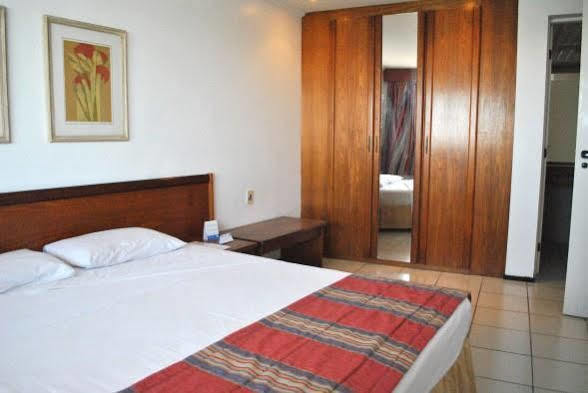 Ocean View 3*