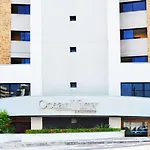 Ocean View Fortaleza (Ceara)