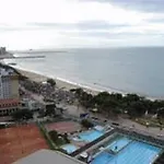 Ocean View 3* Fortaleza (Ceara)