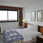 Aparthotel Ocean View