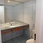 Aparthotel Ocean View Fortaleza (Ceara)