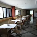 Ocean View 3*
