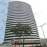 Ocean View Aparthotel