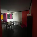 Ocean View Aparthotel 3*