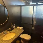 Ocean View Aparthotel