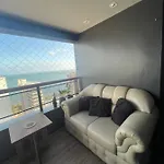 Aparthotel Ocean View