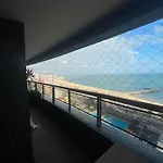 Aparthotel Ocean View