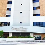 Ocean View Residence