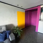 Aparthotel Ocean View 3*