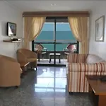 Ocean View Fortaleza (Ceara)