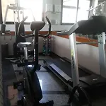 Ocean View Residence