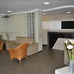 Ocean View Aparthotel