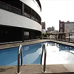 Ocean View 3*