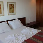 Ocean View Residence