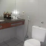 Ocean View Fortaleza (Ceara)