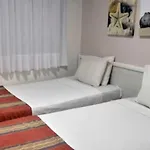 Aparthotel Ocean View 3*