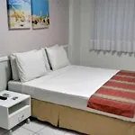 Ocean View Aparthotel 3*