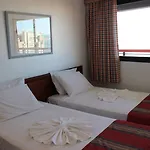 Ocean View Aparthotel Fortaleza (Ceara)