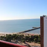 Ocean View Aparthotel 3*