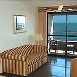 Ocean View 3*