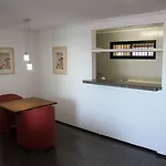 Ocean View Aparthotel Fortaleza (Ceara)
