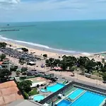 Aparthotel Ocean View Fortaleza (Ceara)