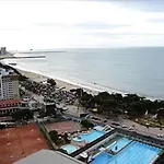 Aparthotel Ocean View Fortaleza (Ceara)
