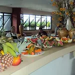 Aparthotel Ocean View
