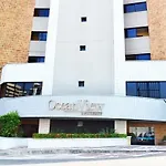 Aparthotel Ocean View Fortaleza (Ceara)