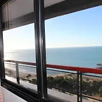 Ocean View Fortaleza (Ceara)