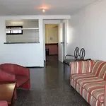 Ocean View 3*