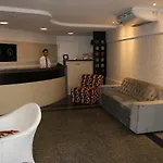 Ocean View 3* Fortaleza (Ceara)