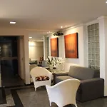 Aparthotel Ocean View Fortaleza (Ceara)