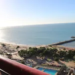 Ocean View Aparthotel