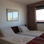 Ocean View 3*