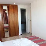 Ocean View Aparthotel Fortaleza (Ceara)