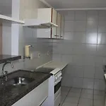 Ocean View 3* Fortaleza (Ceara)
