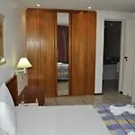 Aparthotel Ocean View