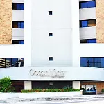 Ocean View 3*
