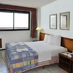 Ocean View 3*