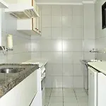 Ocean View Aparthotel