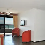 Ocean View 3*